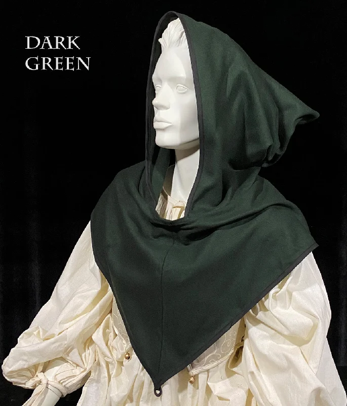 Dark Green (sold out)