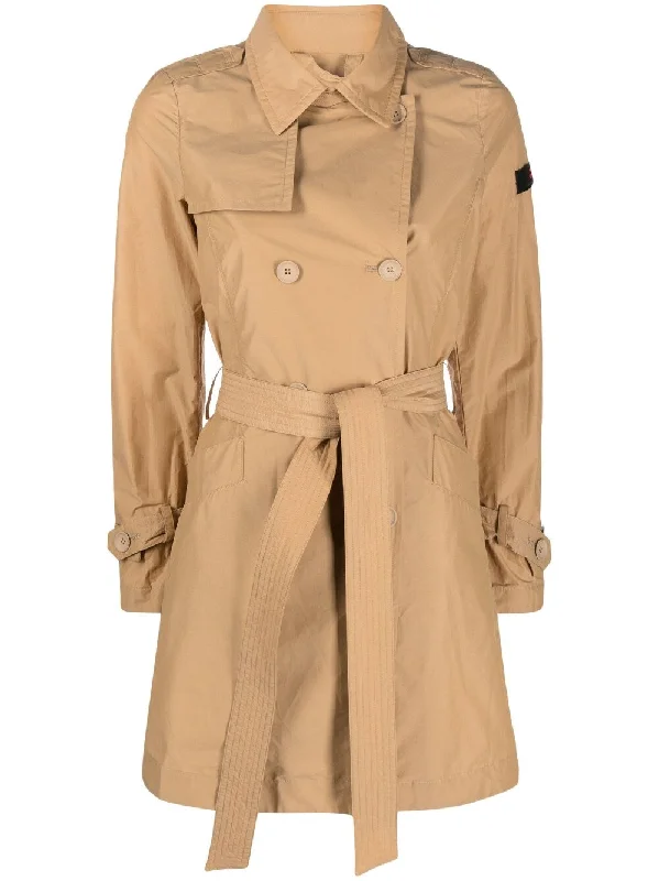 Fashionable Items Peuterey Women's Coats