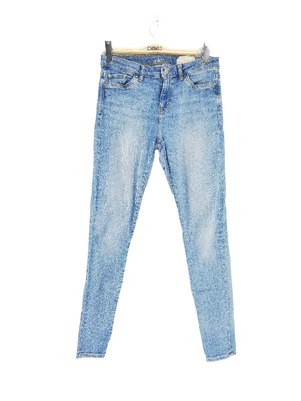 Advanced Customization Jean slim Esprit