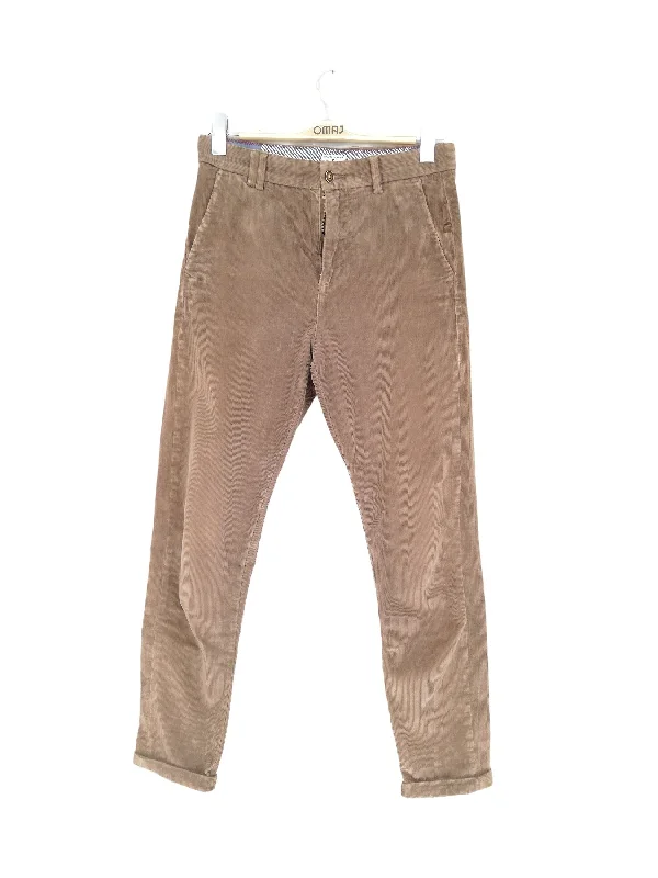 Sports Series Jean slim Jack & Jones